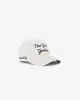 ALD / New Era Corduroy Yankees Hat sold by Aime Leon Dore