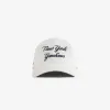 ALD / New Era Corduroy Yankees Hat sold by Aime Leon Dore