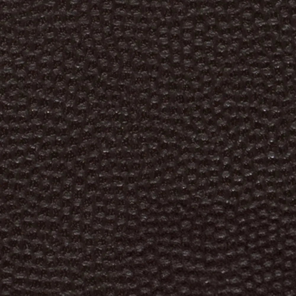 Caviar Leather Card Holder sold by Aime Leon Dore product image thumbnail 5