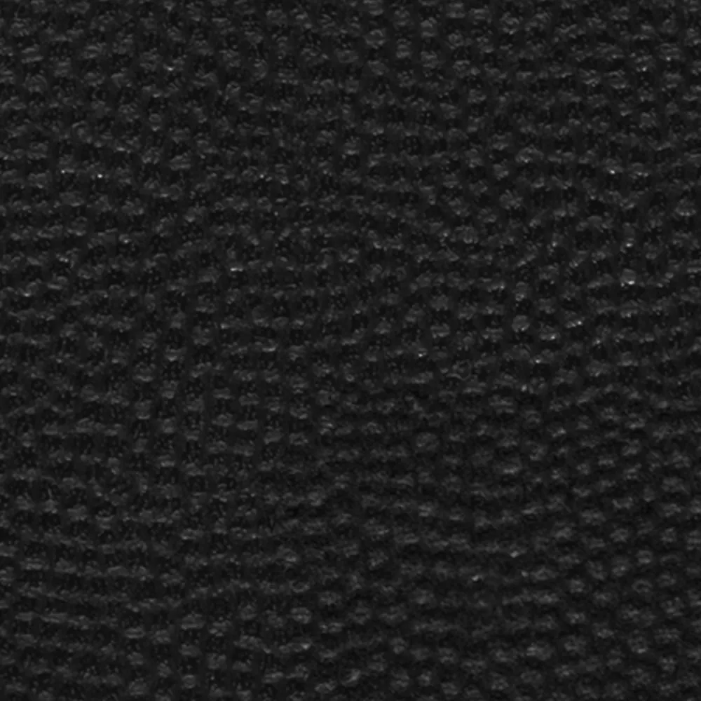 Caviar Leather Card Holder sold by Aime Leon Dore product image thumbnail 5
