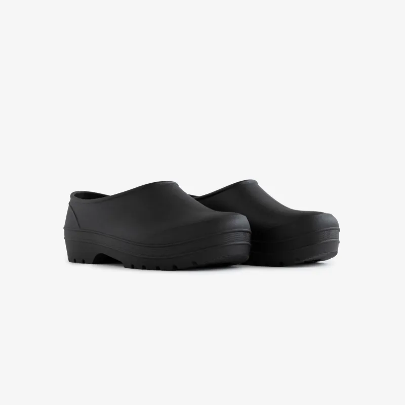 ALD  Diner Clog sold by Aime Leon Dore