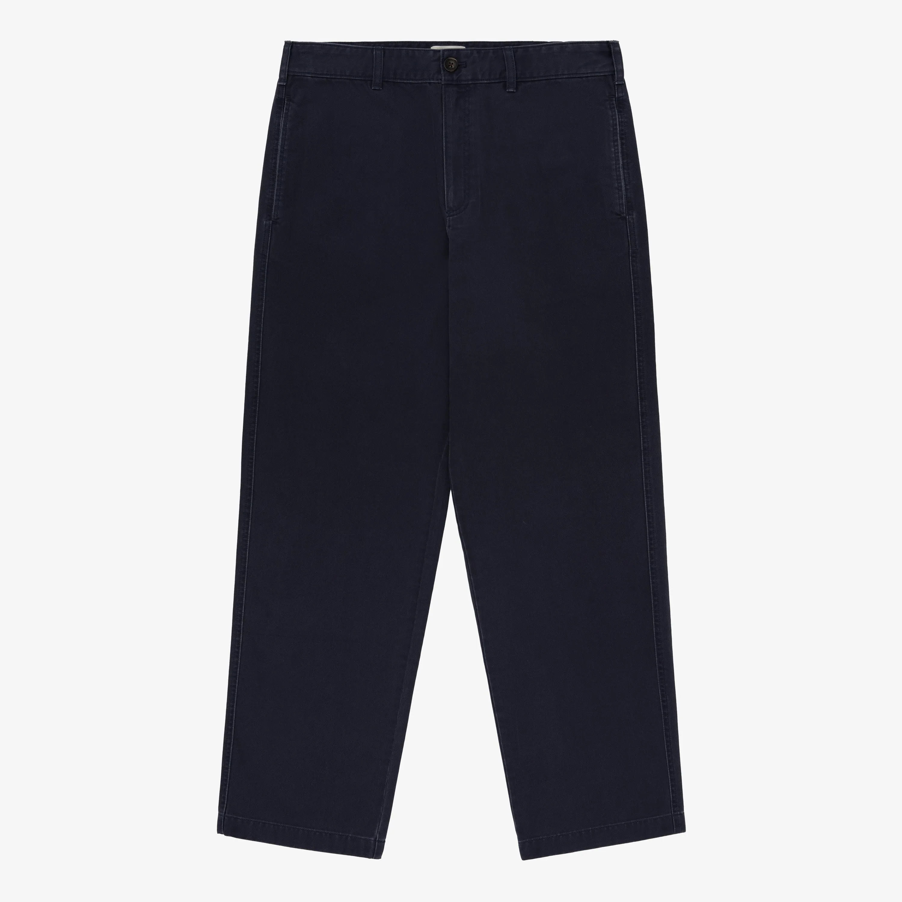 Regular Fit Chino Pant sold by Aime Leon Dore