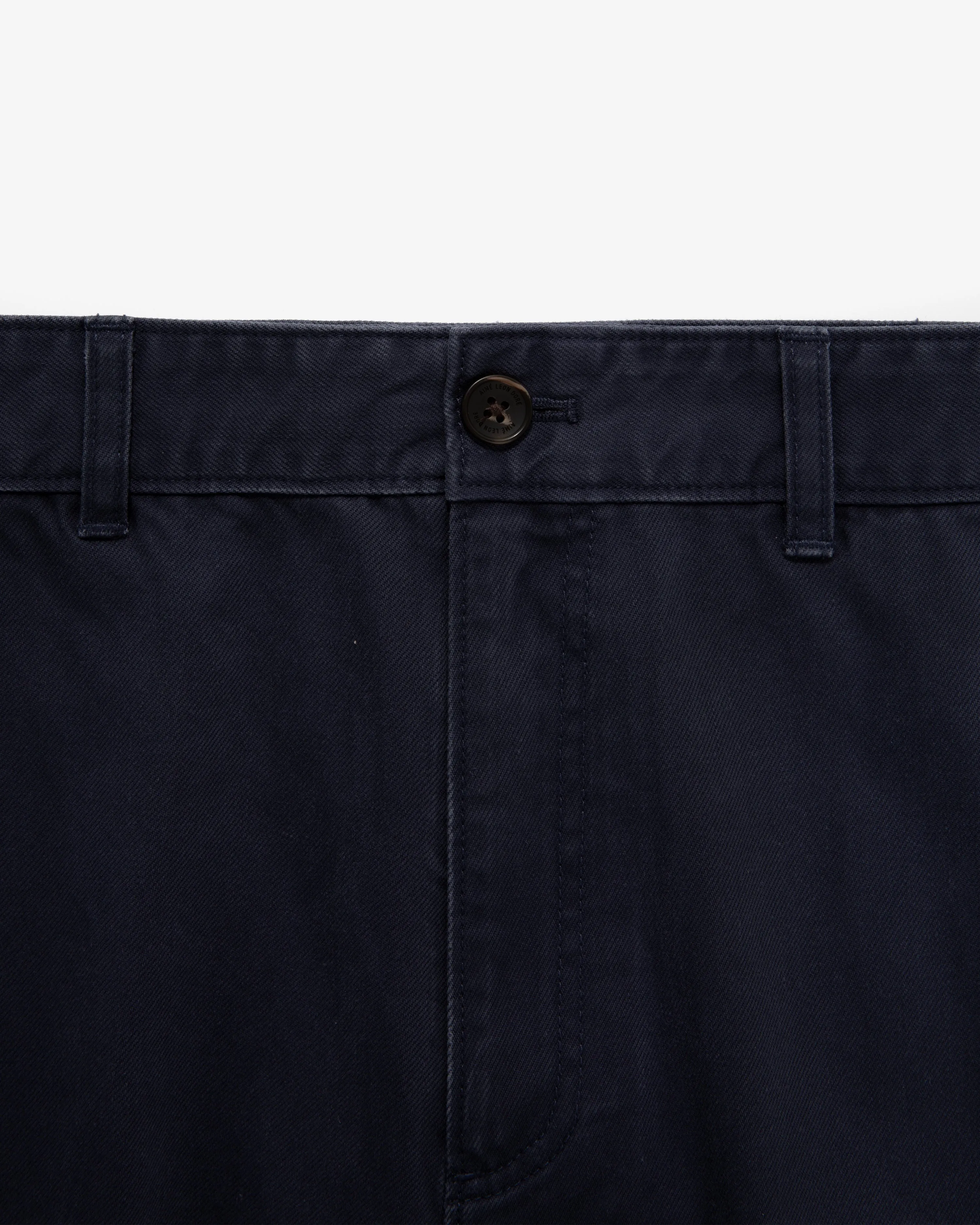 Regular Fit Chino Pant sold by Aime Leon Dore product image thumbnail 4