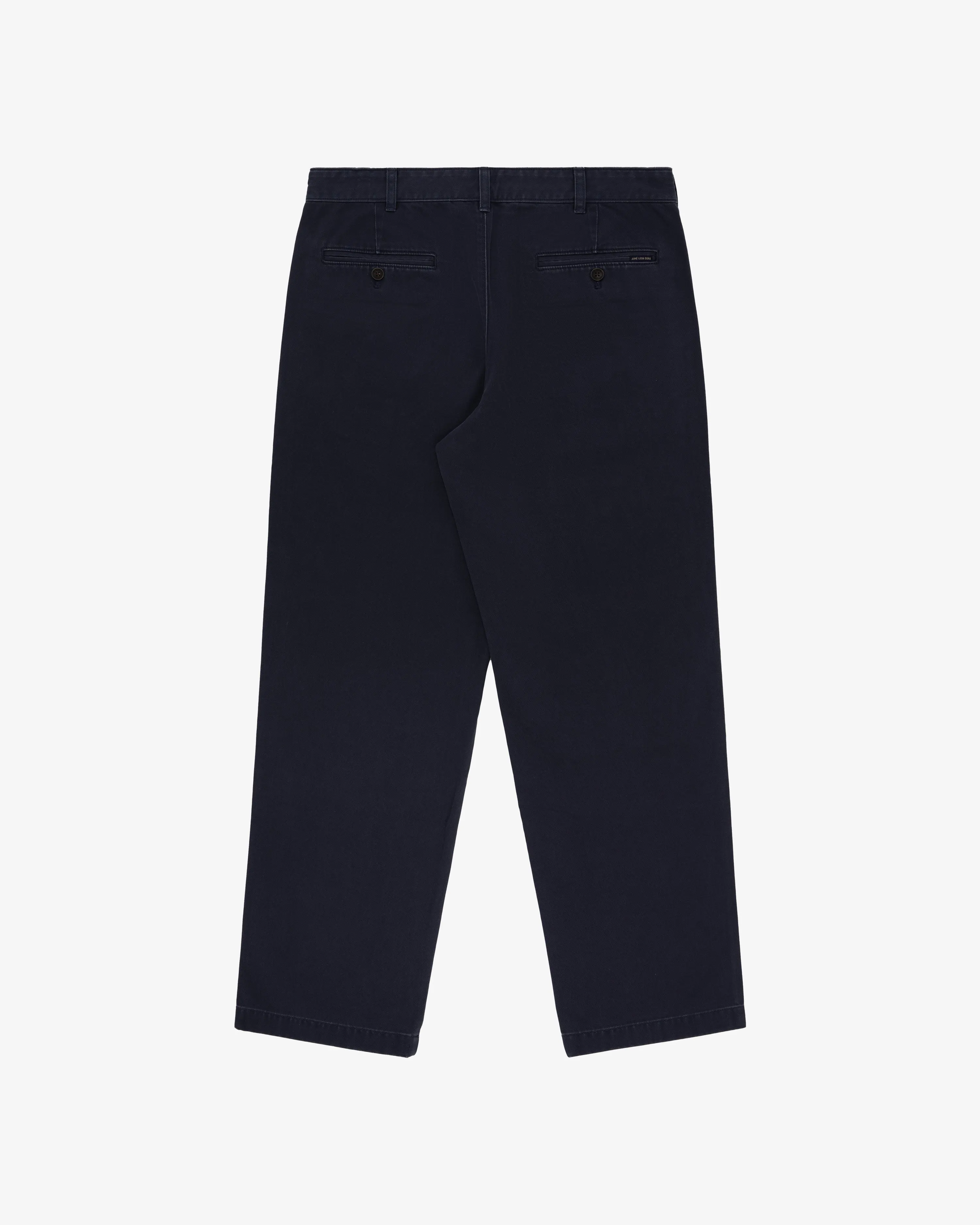 Regular Fit Chino Pant sold by Aime Leon Dore product image thumbnail 3