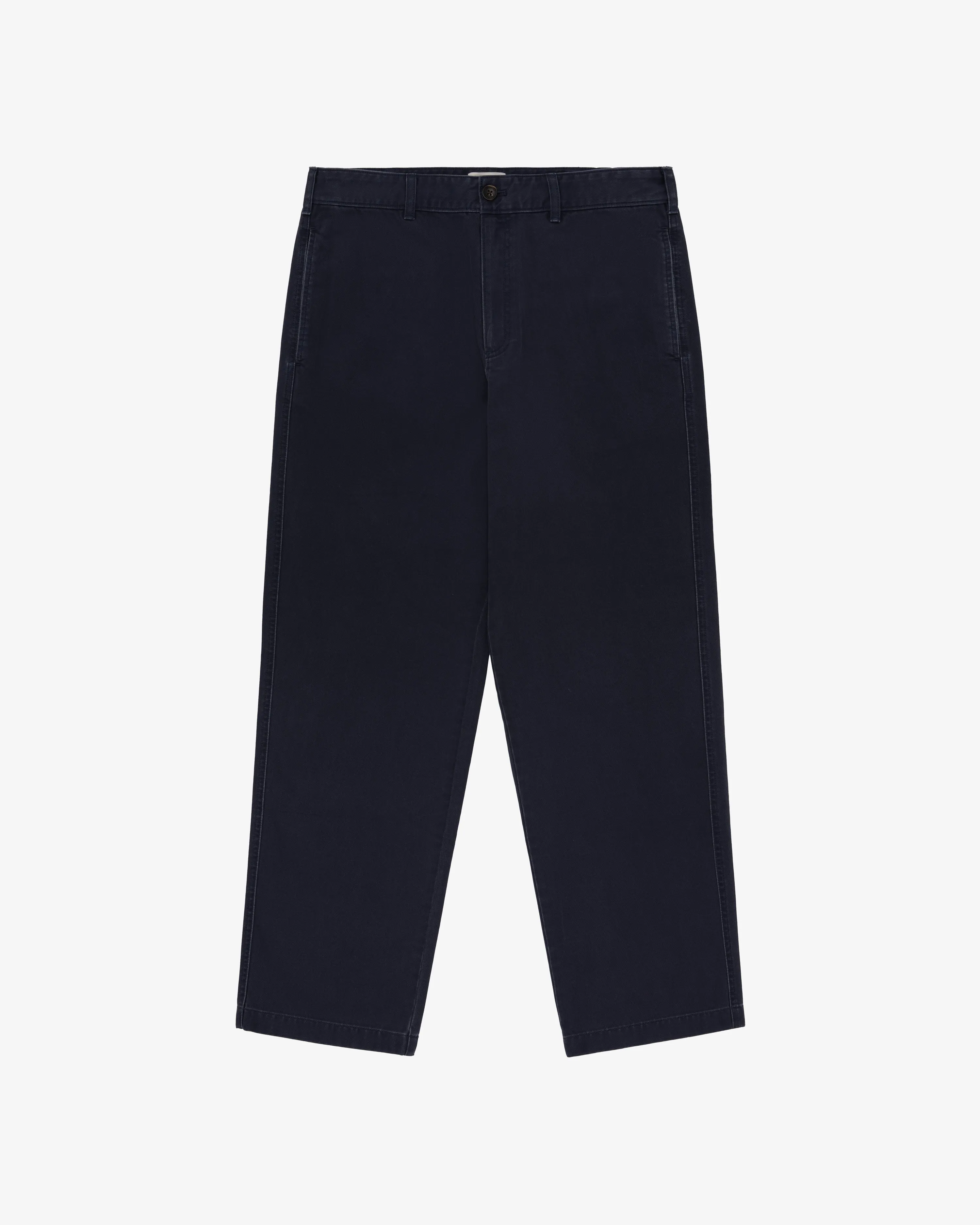 Regular Fit Chino Pant sold by Aime Leon Dore product image thumbnail 2