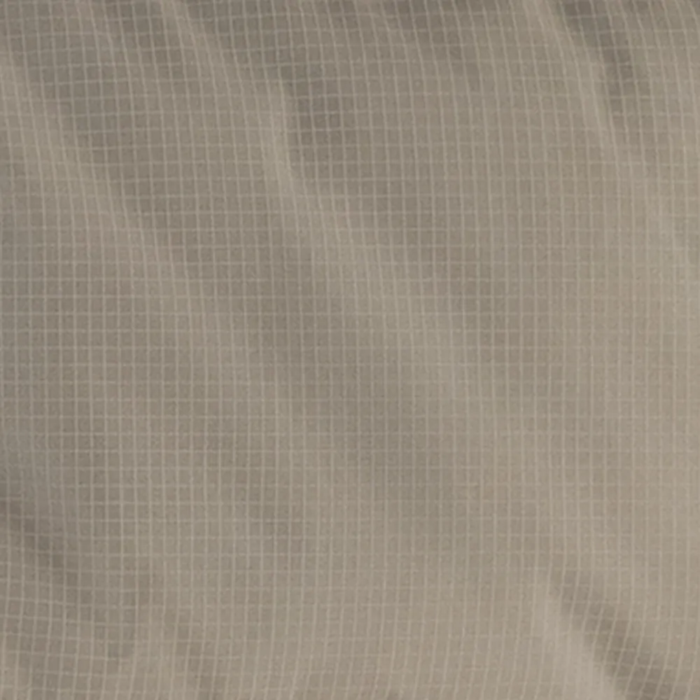 Unisphere Down Puffer Jacket sold by Aime Leon Dore product image thumbnail 5