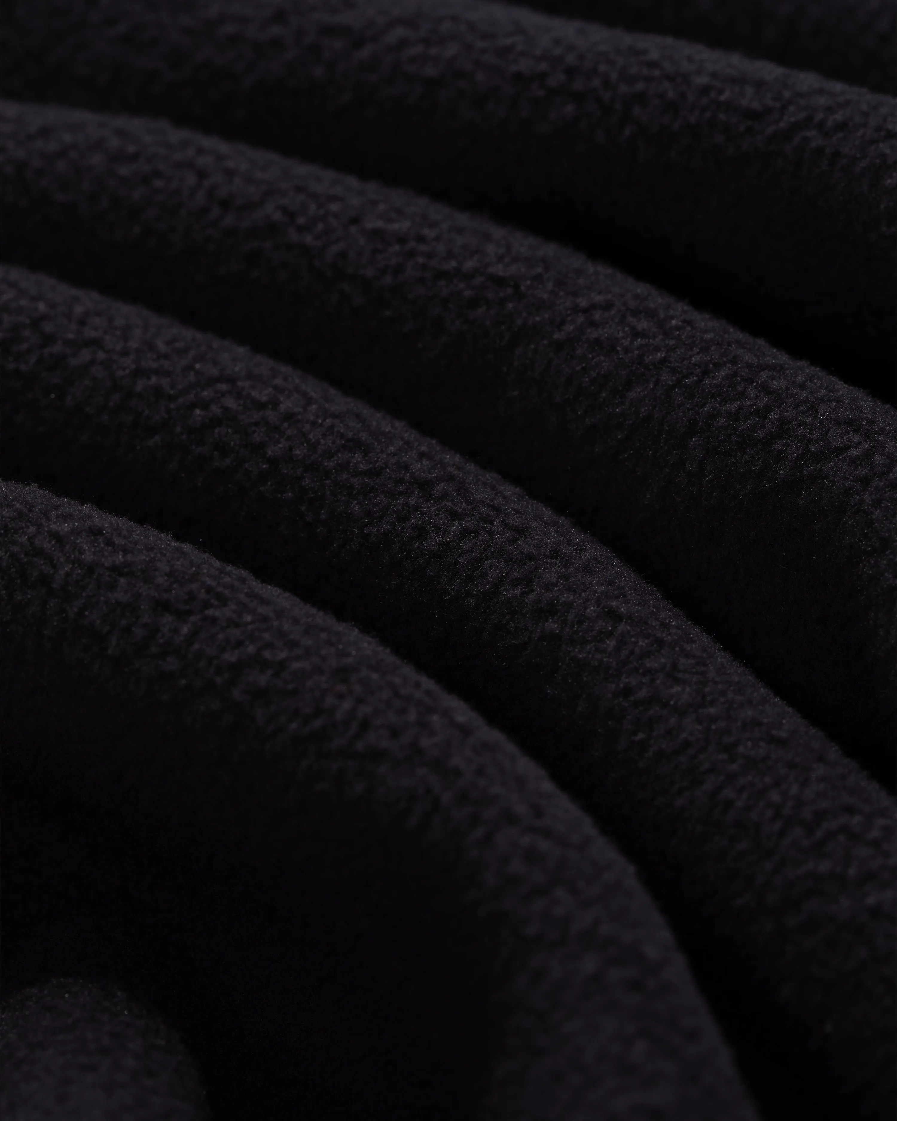 Fleece Shirt sold by Aime Leon Dore product image thumbnail 5