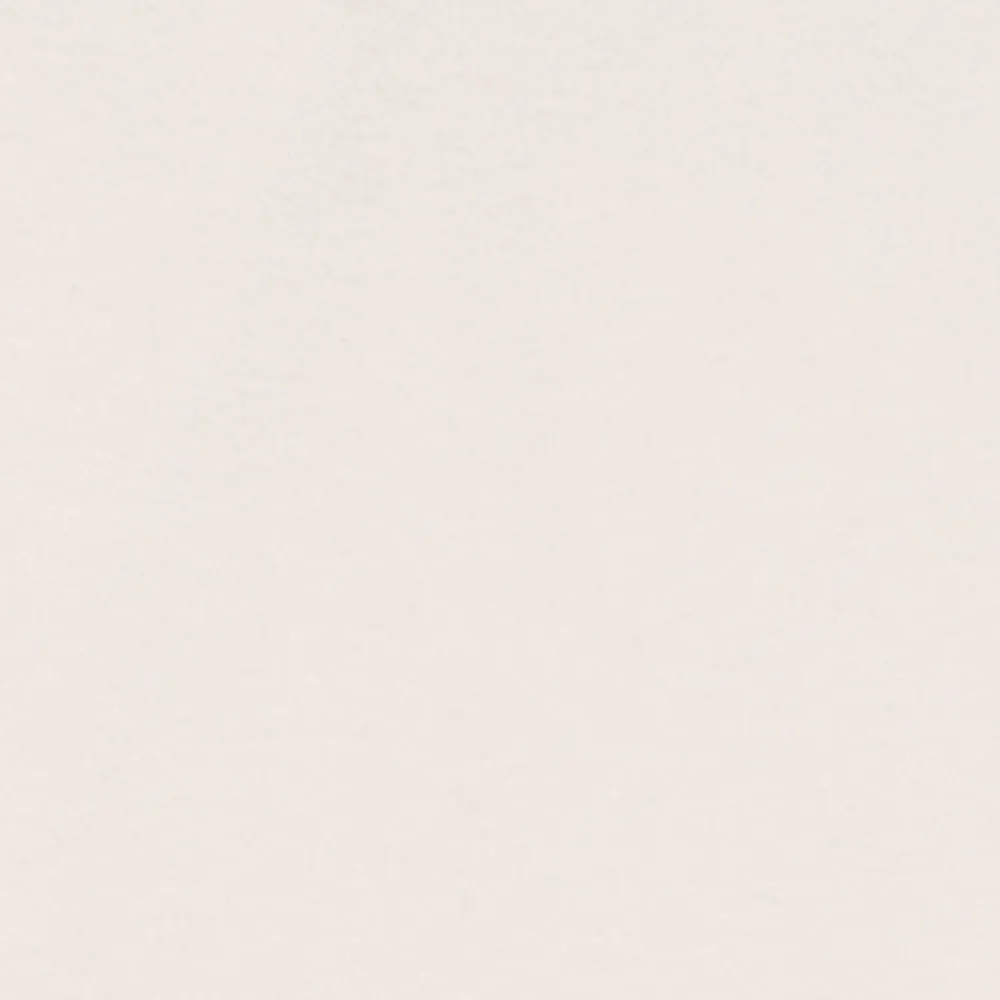 Fleece Shirt sold by Aime Leon Dore product image thumbnail 5