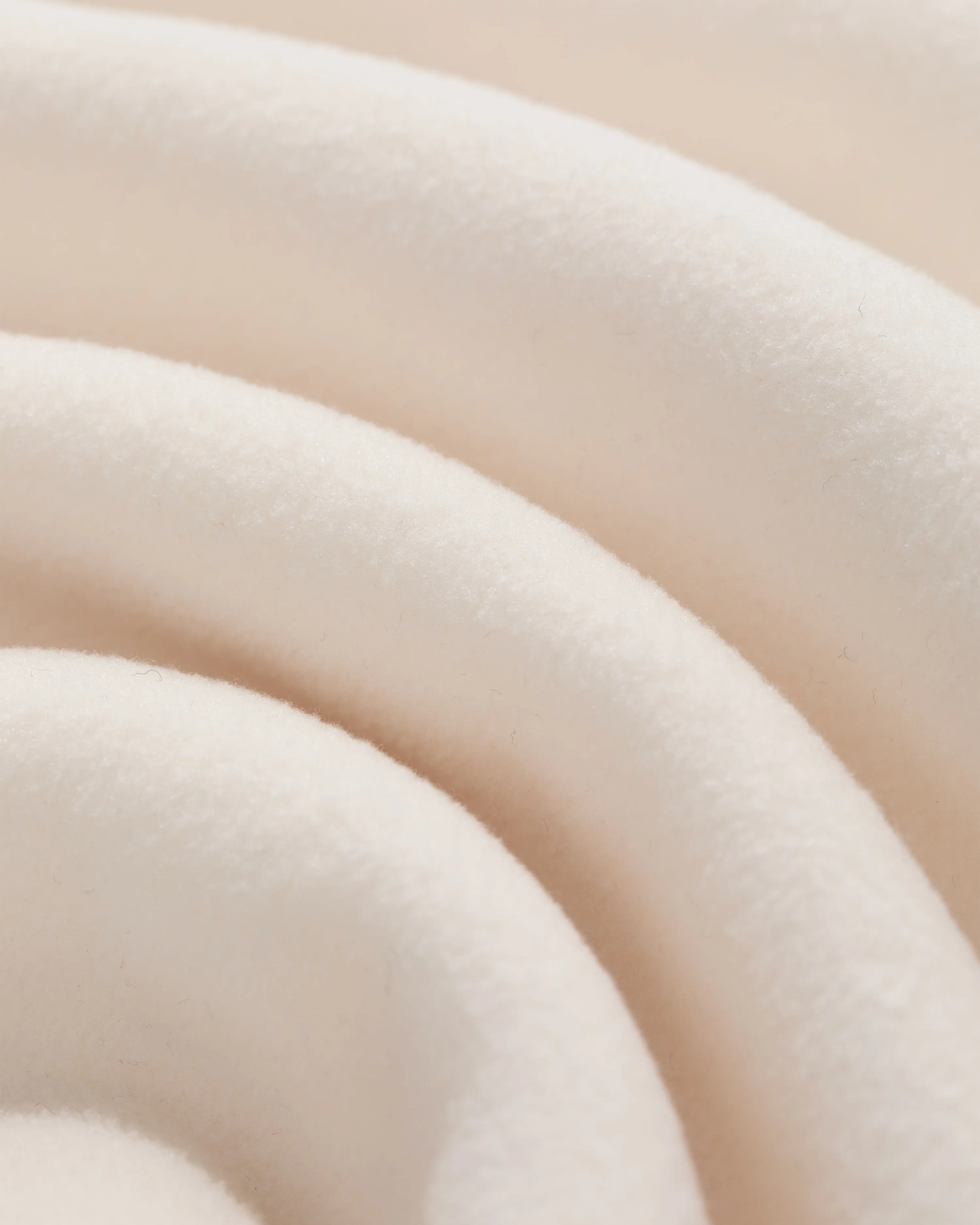 Fleece Shirt sold by Aime Leon Dore product image thumbnail 4