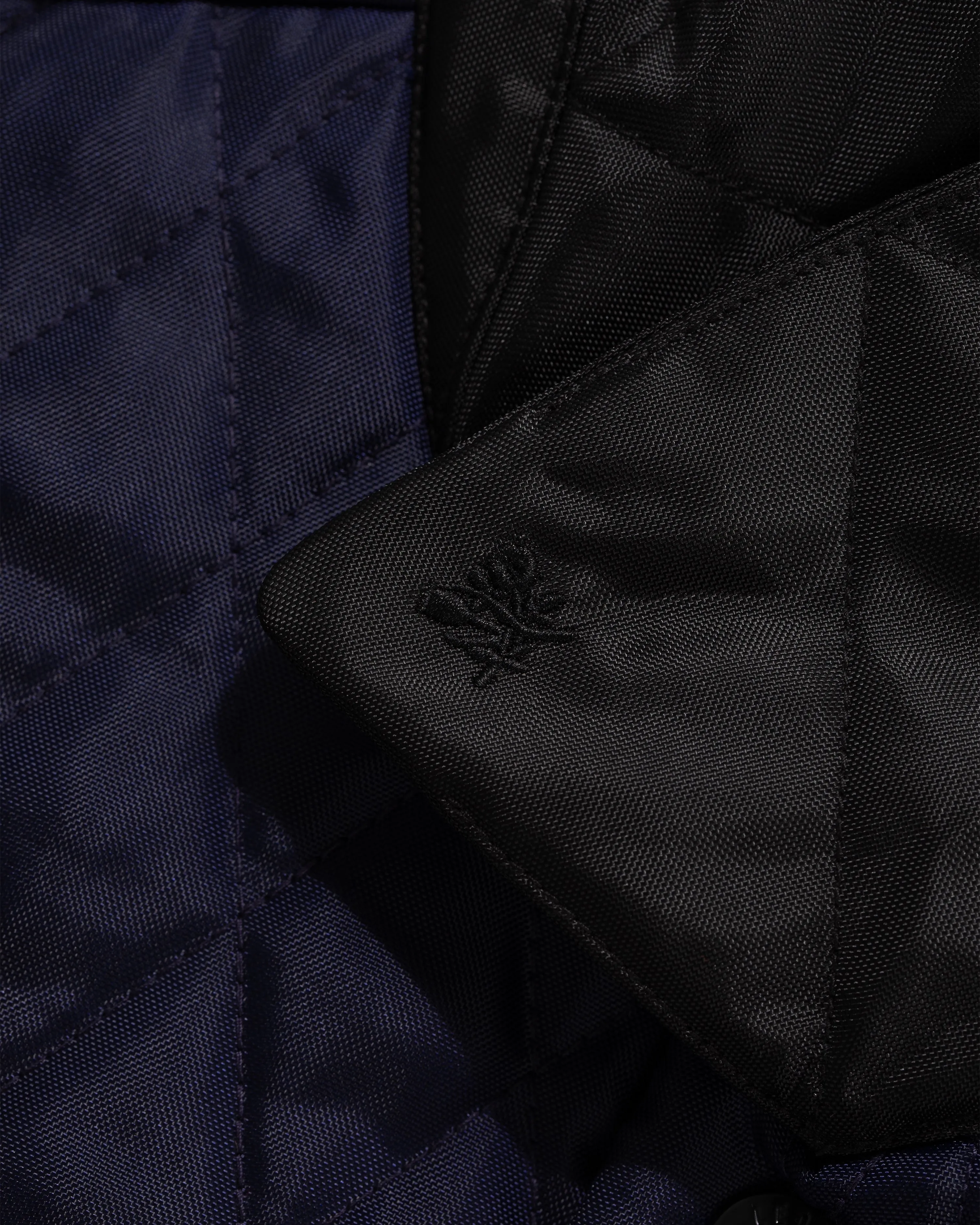 Lightweight Quilted Jacket sold by Aime Leon Dore product image thumbnail 5