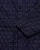 Lightweight Quilted Jacket sold by Aime Leon Dore