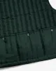 Lightweight Filled Vest sold by Aime Leon Dore
