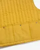 Lightweight Filled Vest sold by Aime Leon Dore