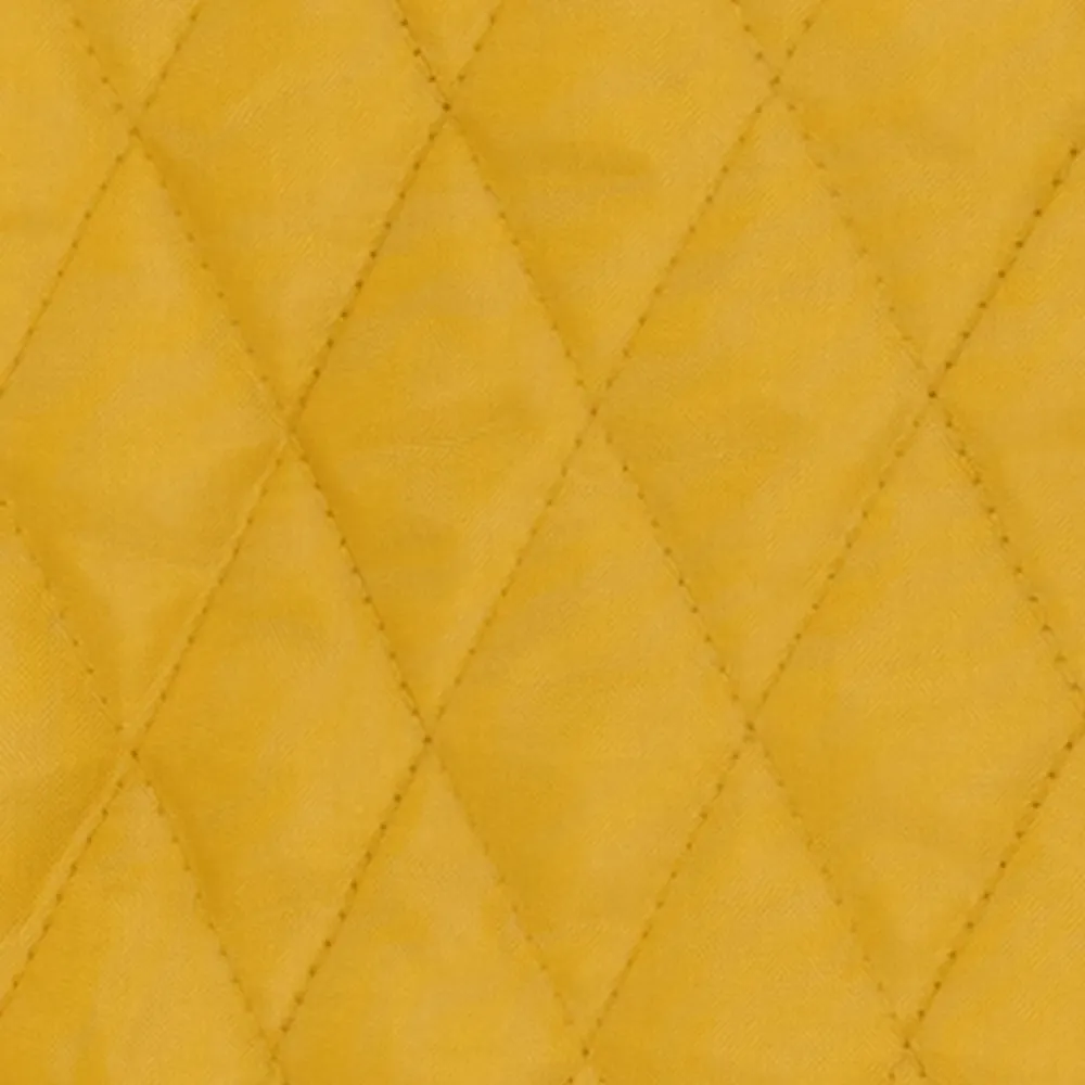 Lightweight Quilted Jacket sold by Aime Leon Dore product image thumbnail 5