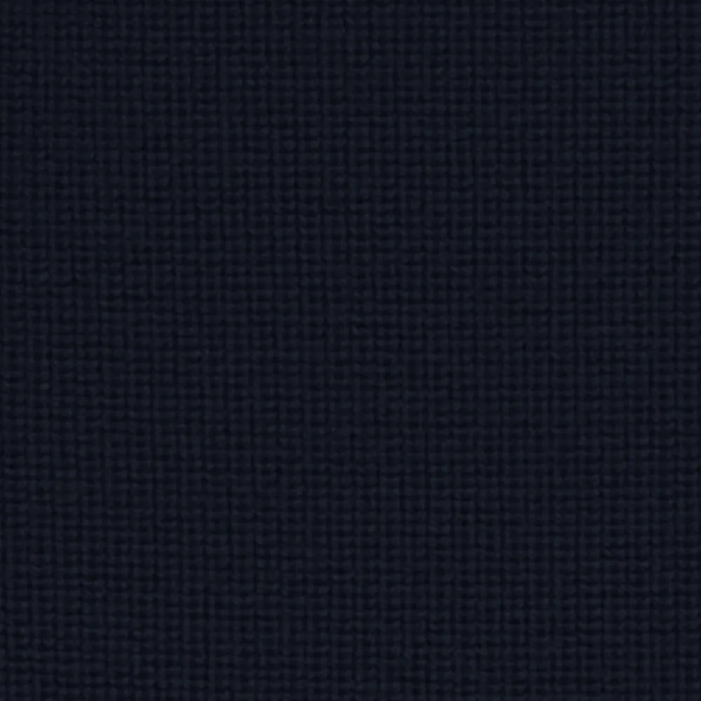 Merino Mockneck Sweater sold by Aime Leon Dore product image thumbnail 5