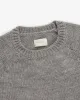 Raglan Sweater Tee sold by Aime Leon Dore