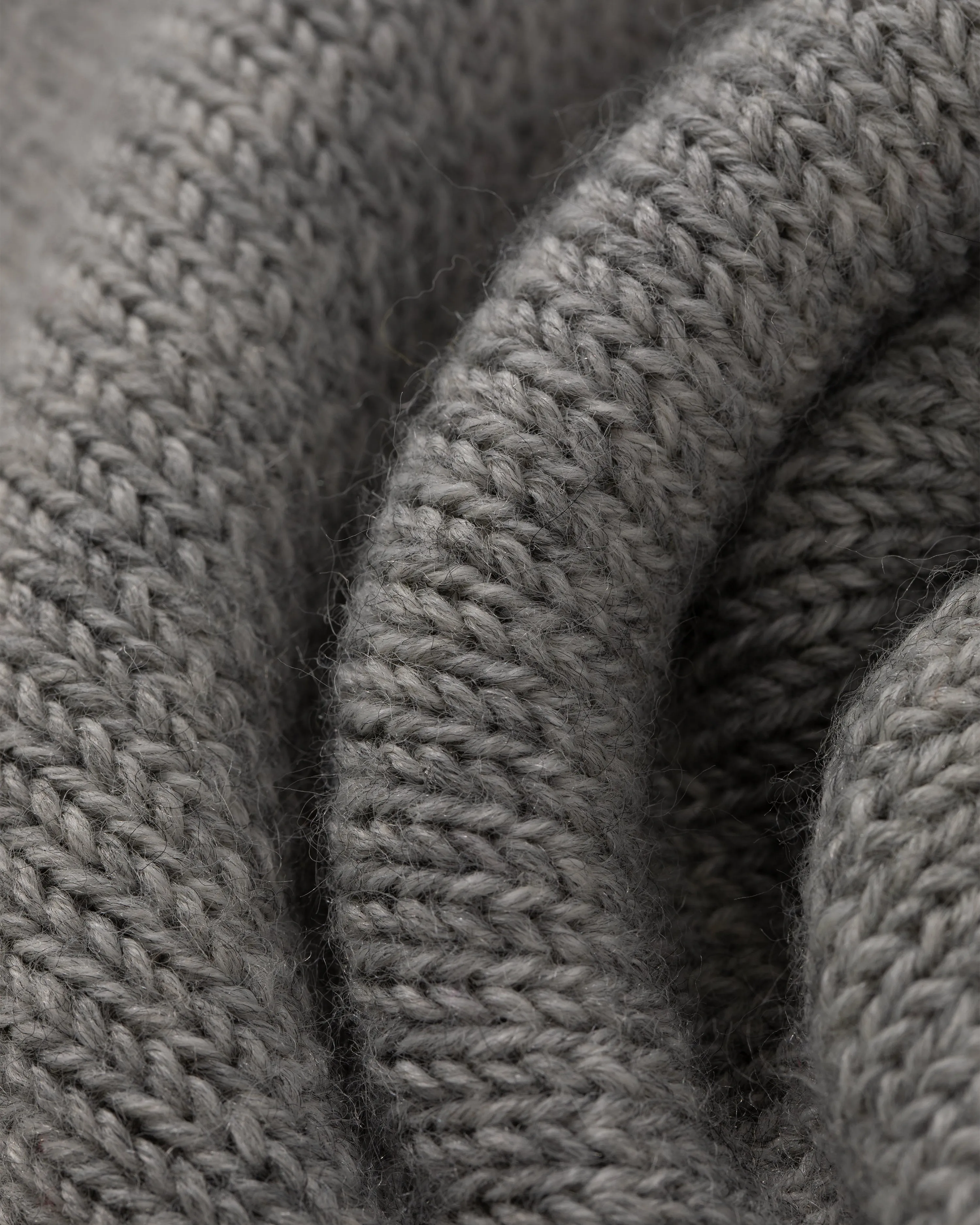 Raglan Sweater Tee sold by Aime Leon Dore product image thumbnail 4