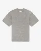 Raglan Sweater Tee sold by Aime Leon Dore