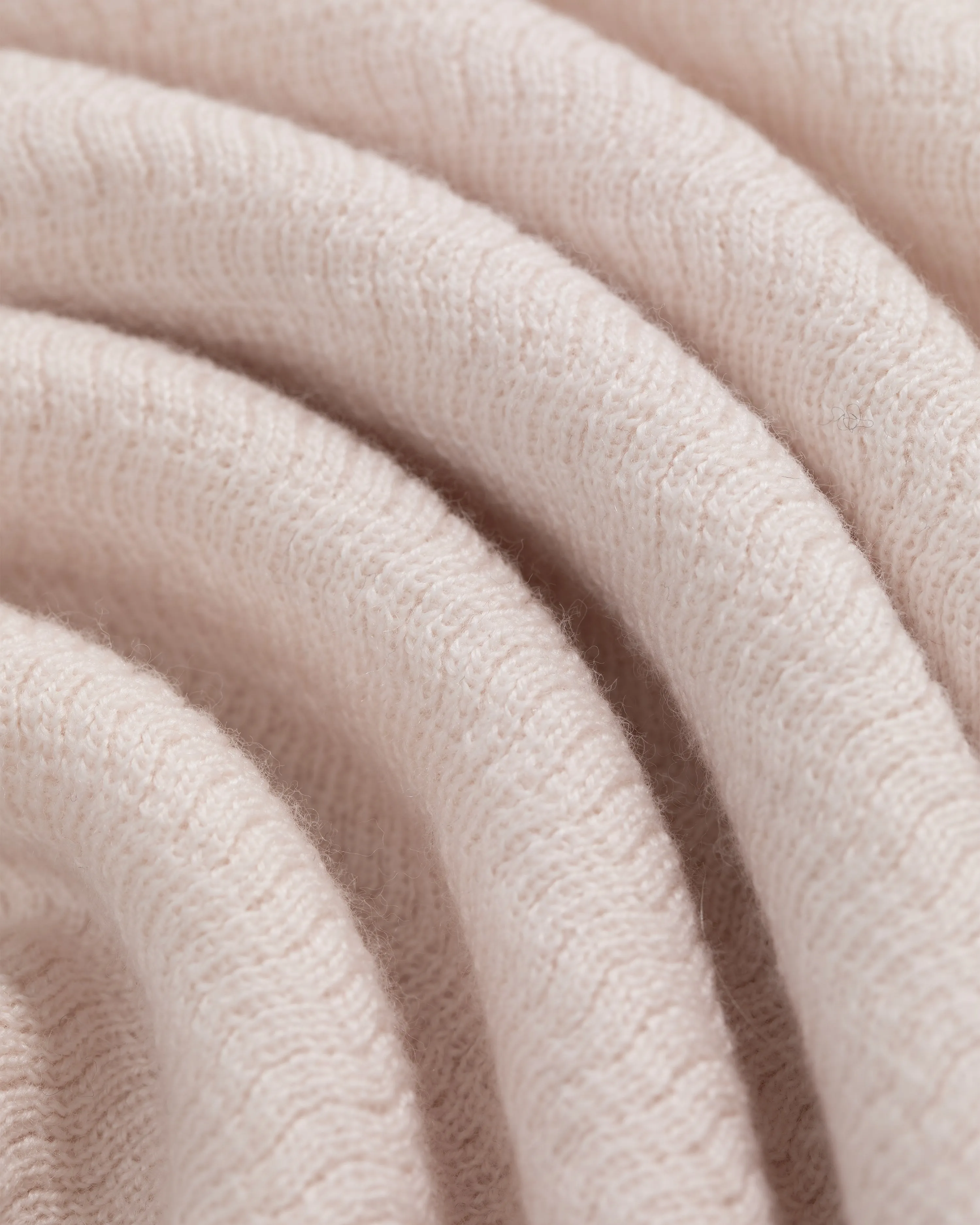 Long-Sleeve Pearl Button Polo sold by Aime Leon Dore product image thumbnail 4