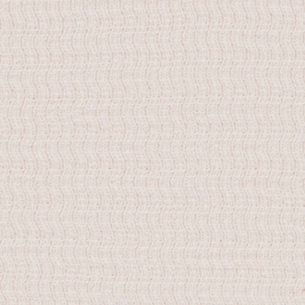 Long-Sleeve Pearl Button Polo sold by Aime Leon Dore product image thumbnail 5