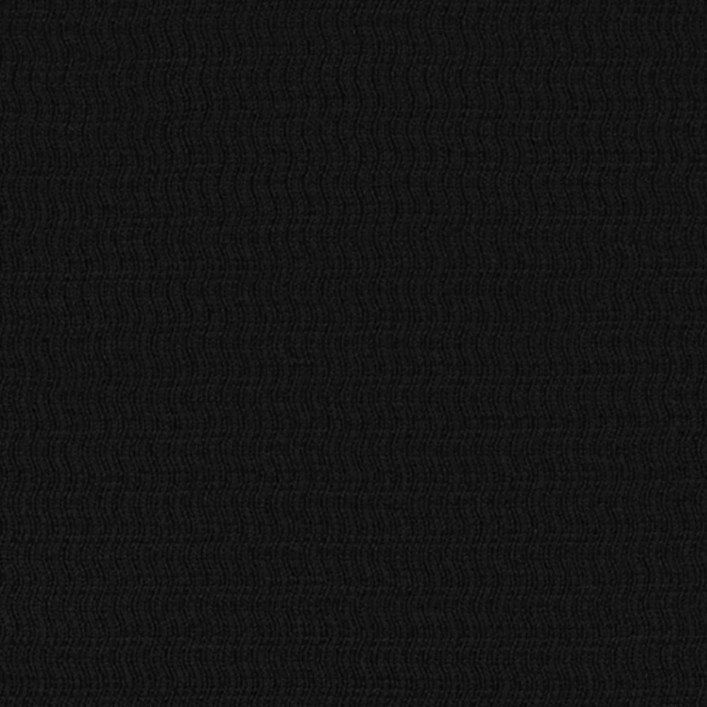 Long-Sleeve Pearl Button Polo sold by Aime Leon Dore product image thumbnail 5