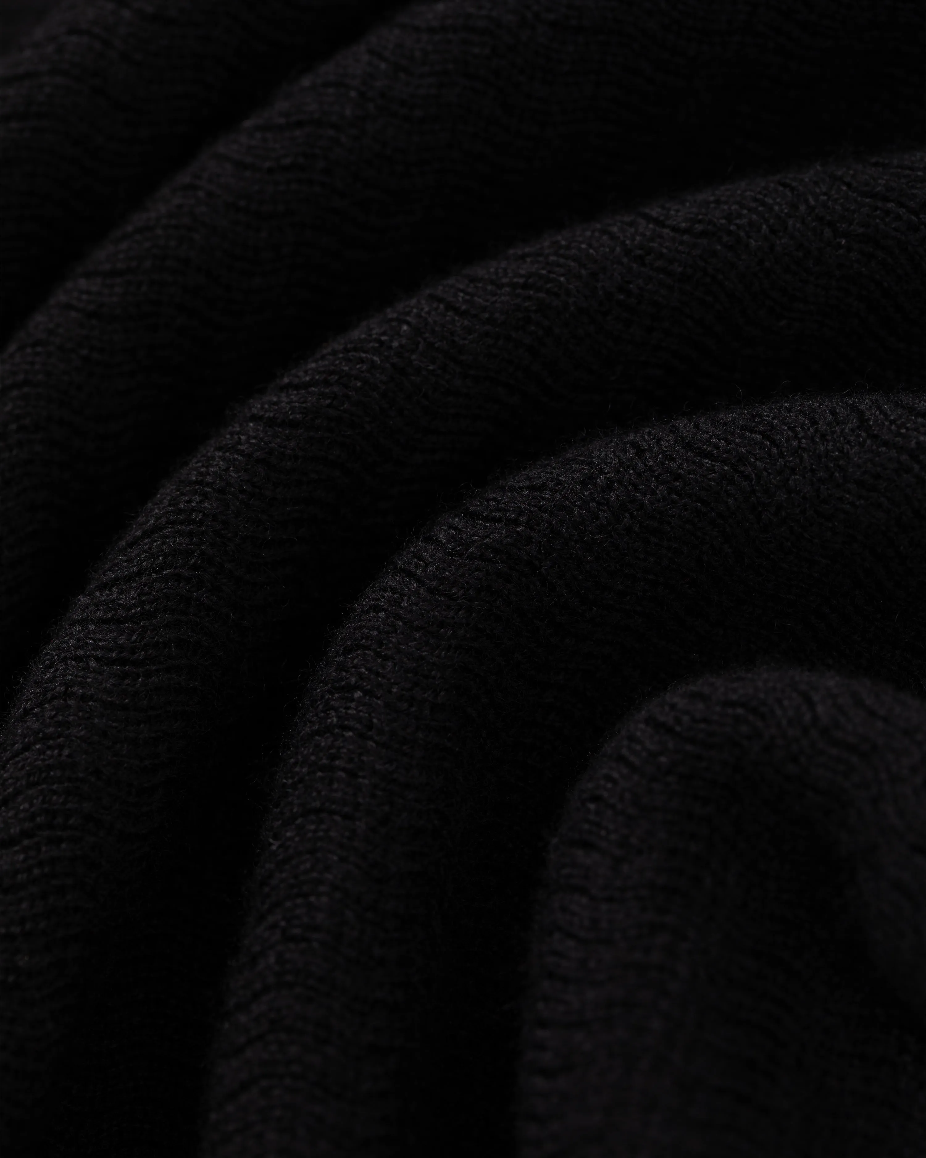 Long-Sleeve Pearl Button Polo sold by Aime Leon Dore product image thumbnail 4