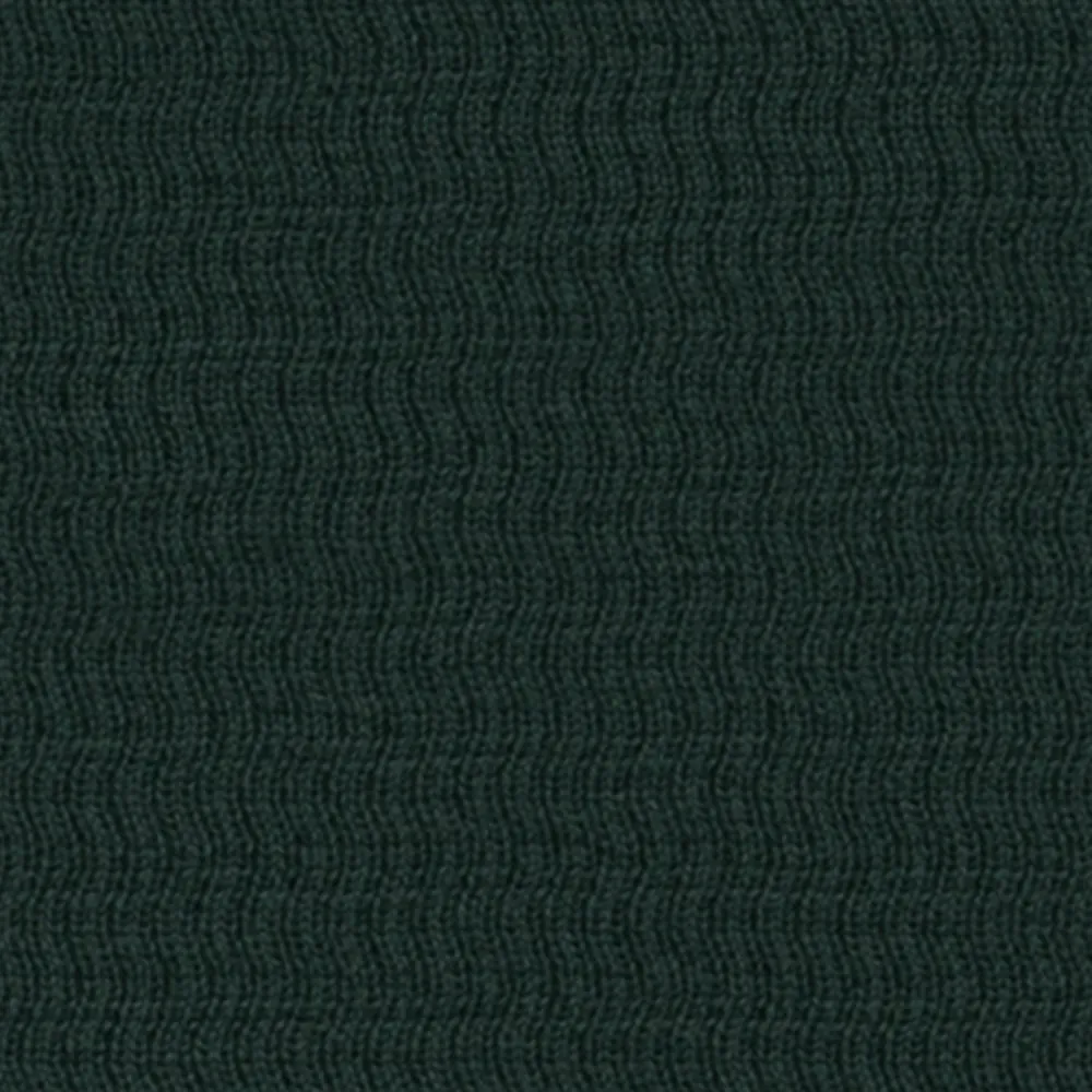 Long-Sleeve Pearl Button Polo sold by Aime Leon Dore product image thumbnail 5