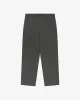 Gabardine Pintuck Trouser sold by Aime Leon Dore