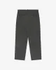 Gabardine Pintuck Trouser sold by Aime Leon Dore