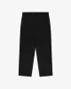 Gabardine Pintuck Trouser sold by Aime Leon Dore