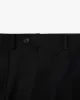 Gabardine Pintuck Trouser sold by Aime Leon Dore