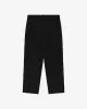 Gabardine Pintuck Trouser sold by Aime Leon Dore