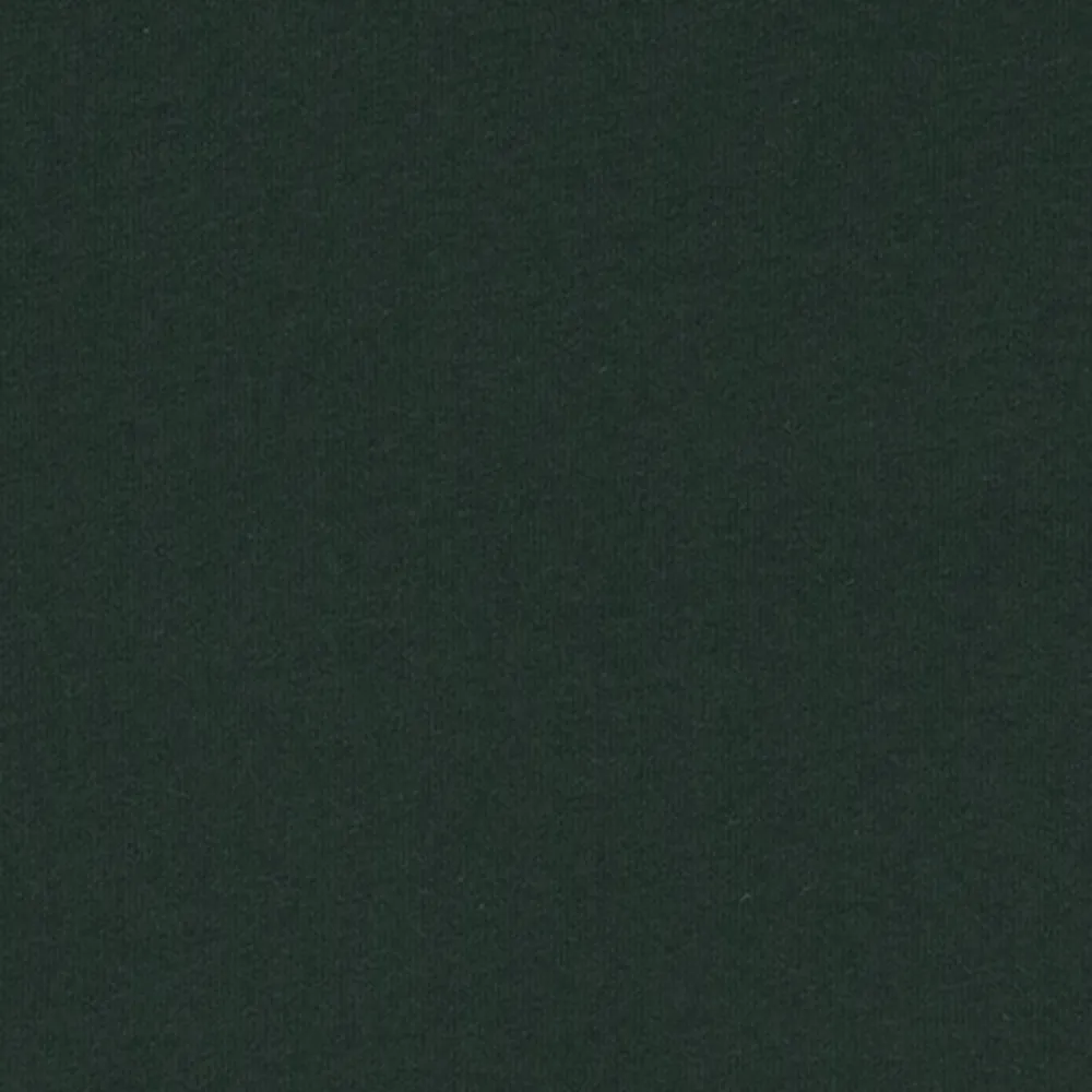 Stacked Logo Tee sold by Aime Leon Dore product image thumbnail 3