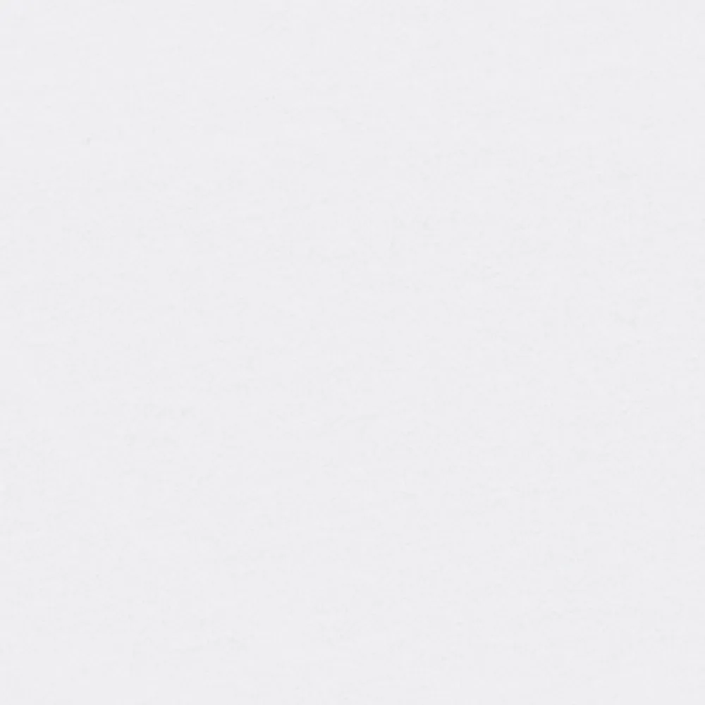 Stacked Logo Tee sold by Aime Leon Dore product image thumbnail 4