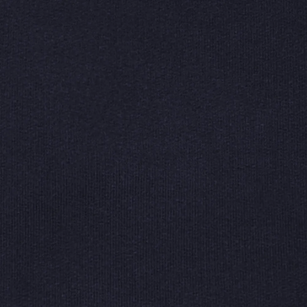 Tonal Unisphere Hoodie sold by Aime Leon Dore product image thumbnail 5