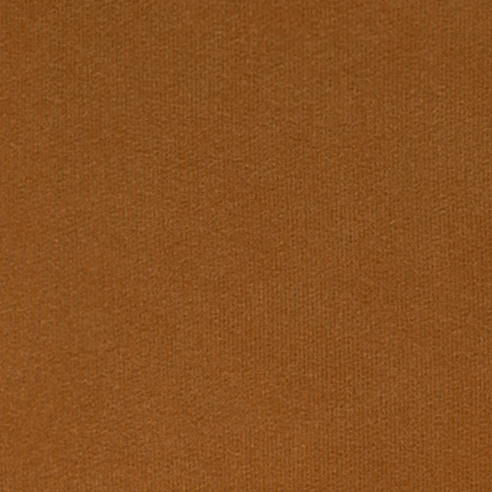 Tonal Unisphere Hoodie sold by Aime Leon Dore product image thumbnail 5