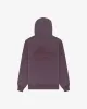 Tonal Unisphere Hoodie sold by Aime Leon Dore