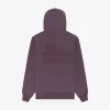 Tonal Unisphere Hoodie sold by Aime Leon Dore