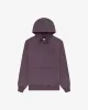 Tonal Unisphere Hoodie sold by Aime Leon Dore