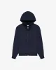 Western Full-Zip Hoodie sold by Aime Leon Dore