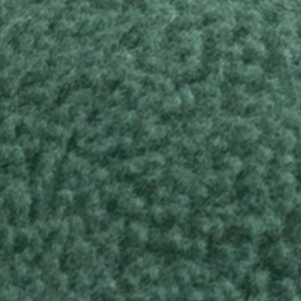 Unisphere Fleece Earflap Hat sold by Aime Leon Dore product image thumbnail 5