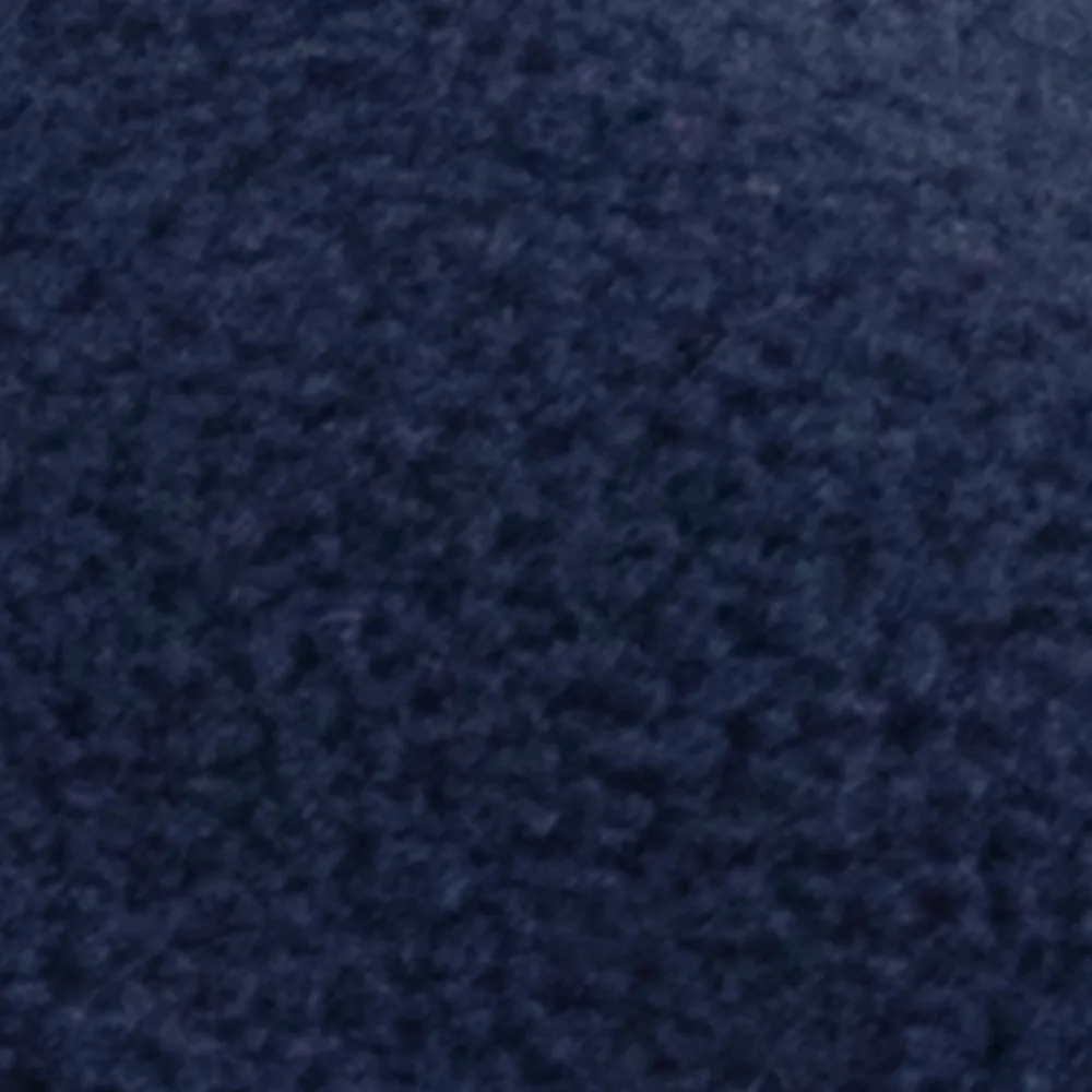 Unisphere Fleece Earflap Hat sold by Aime Leon Dore product image thumbnail 5