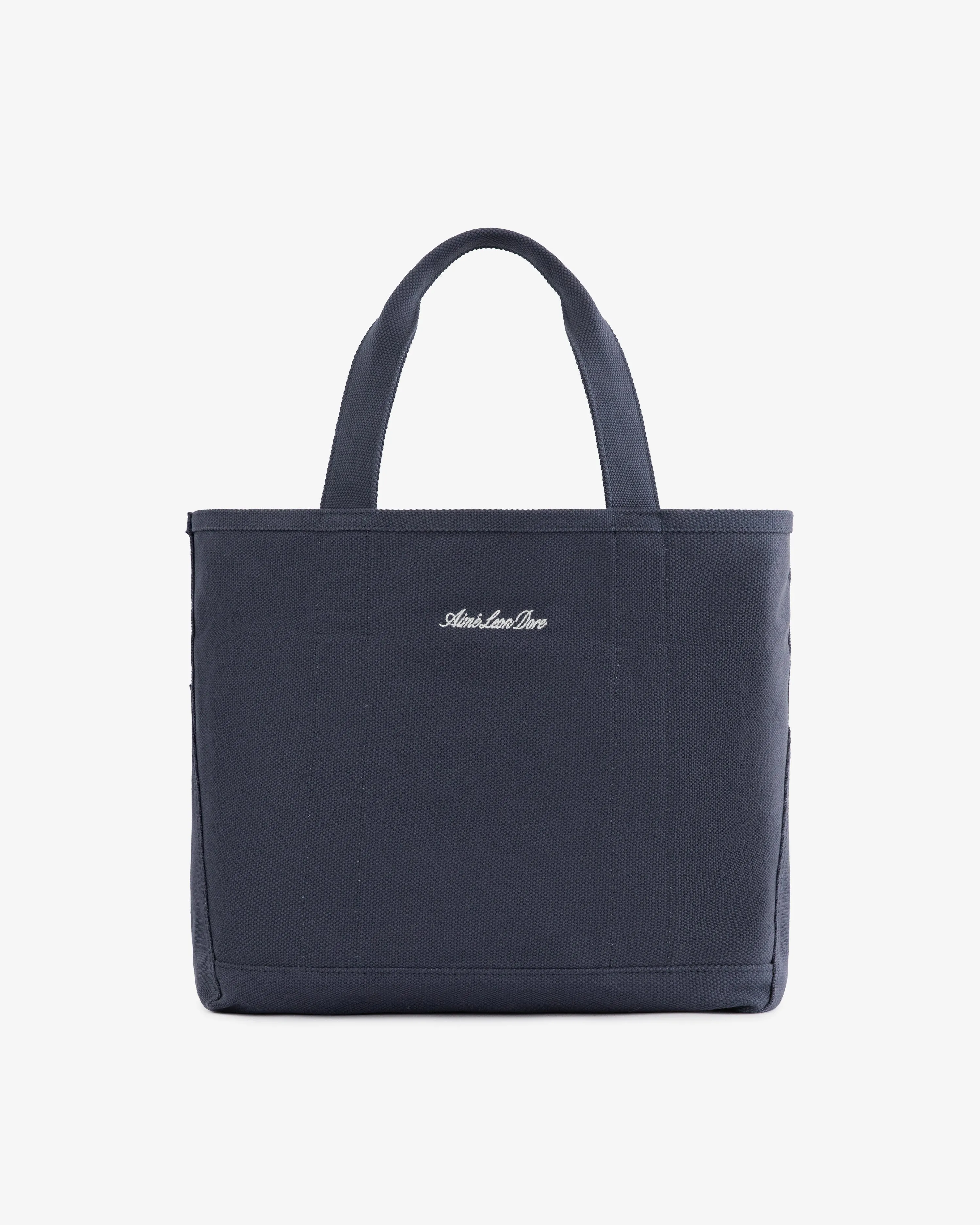 NY Highlanders Tote Bag sold by Aime Leon Dore product image thumbnail 3