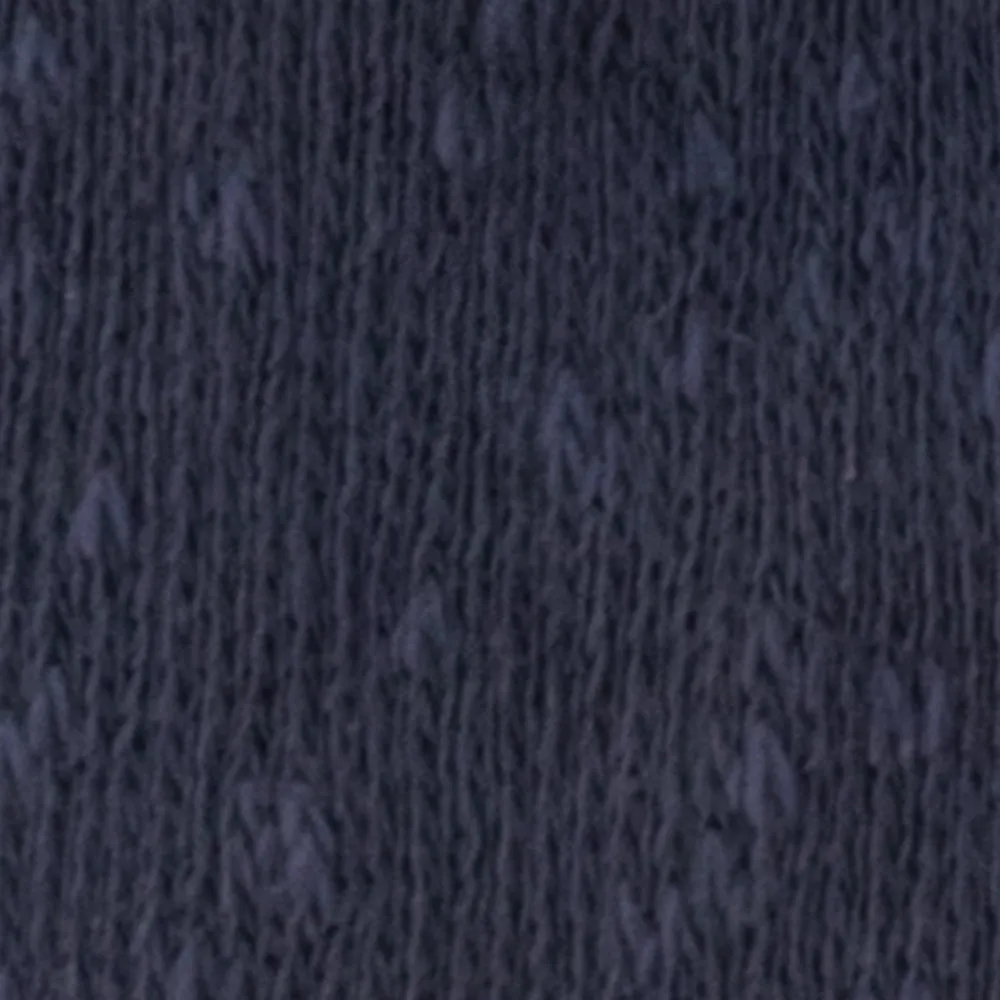 Two-Gauge Sock sold by Aime Leon Dore product image thumbnail 4