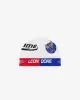 Fleece Hockey Skull Cap sold by Aime Leon Dore