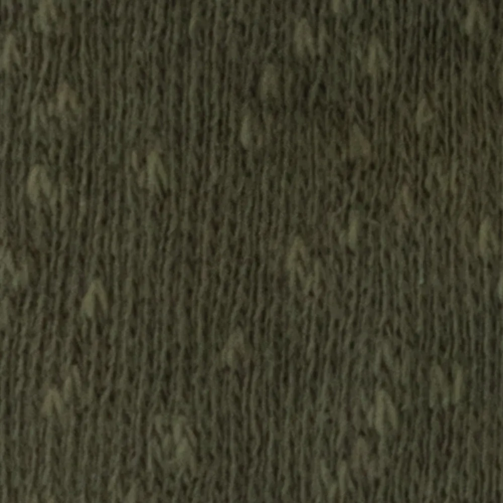 Two-Gauge Sock sold by Aime Leon Dore product image thumbnail 4