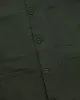 Chore Jacket sold by Aime Leon Dore