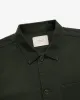 Chore Jacket sold by Aime Leon Dore