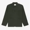 Chore Jacket sold by Aime Leon Dore