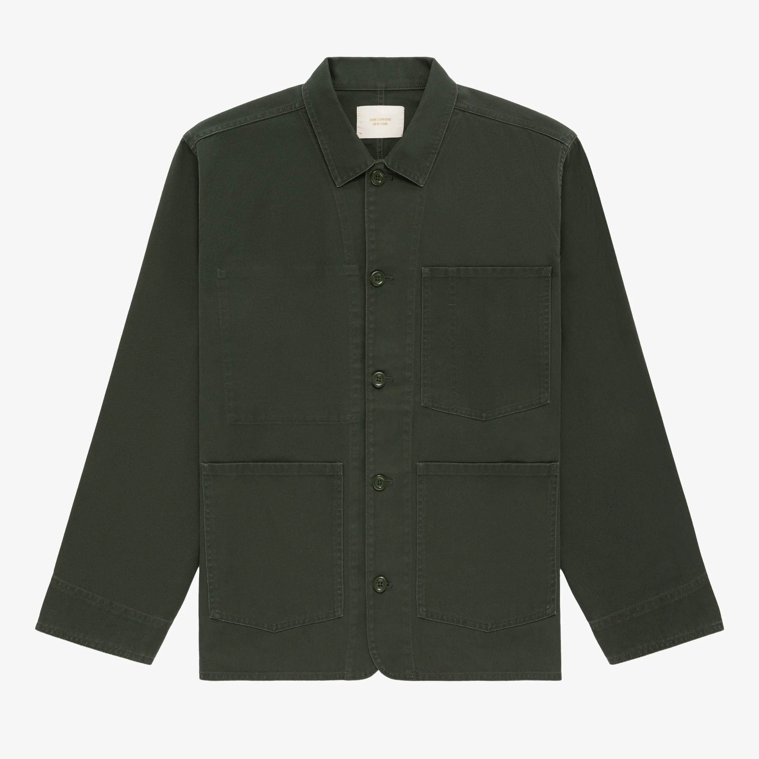 Chore Jacket sold by Aime Leon Dore